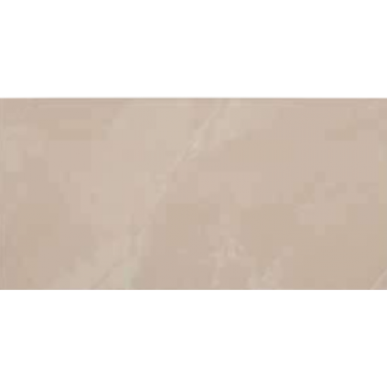Πλακάκι Hazar Light Beige 30Χ60 Μπεζ Πλακάκι Hazar Light Beige 30Χ60 Μπεζ